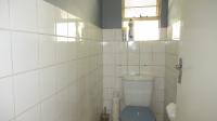 Bathroom 1 - 5 square meters of property in La Montagne