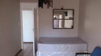 Bed Room 1 - 18 square meters of property in Witpoortjie