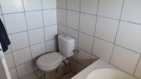 Main Bathroom - 12 square meters of property in Witpoortjie