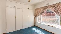 Bed Room 3 - 15 square meters of property in Witpoortjie