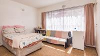 Bed Room 4 - 31 square meters of property in Witpoortjie