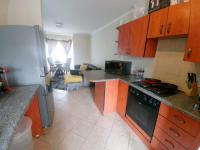 Kitchen - 10 square meters of property in Montana Tuine