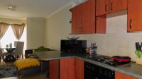 Kitchen - 10 square meters of property in Montana Tuine