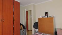 Main Bedroom - 15 square meters of property in Montana Tuine