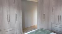 Main Bedroom - 22 square meters of property in North Riding A.H.