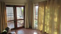 Spaces - 2 square meters of property in Bryanston