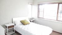 Bed Room 2 - 16 square meters of property in Bryanston