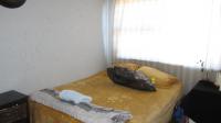 Bed Room 2 - 13 square meters of property in Ridgeway