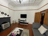 Lounges - 23 square meters of property in Kensington - JHB