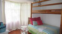 Bed Room 1 - 22 square meters of property in Kensington - JHB