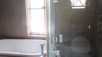 Main Bathroom - 9 square meters of property in Kensington - JHB