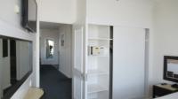 Main Bedroom - 16 square meters of property in Braamfontein