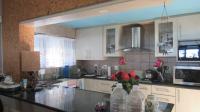 Kitchen - 14 square meters of property in Ramsgate