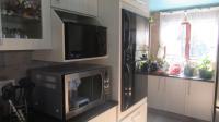 Kitchen - 14 square meters of property in Ramsgate