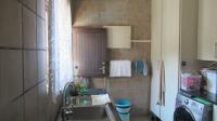 Scullery - 13 square meters of property in Ramsgate
