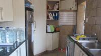 Scullery - 13 square meters of property in Ramsgate