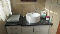 Main Bathroom - 12 square meters of property in Ramsgate