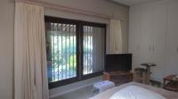 Main Bedroom - 30 square meters of property in Ramsgate