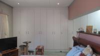 Main Bedroom - 30 square meters of property in Ramsgate