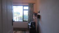 Bed Room 2 - 12 square meters of property in Ramsgate