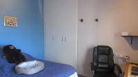 Bed Room 2 - 12 square meters of property in Ramsgate