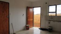 Kitchen - 15 square meters of property in Westonaria