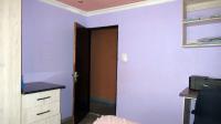 Bed Room 2 - 14 square meters of property in Chantelle