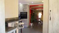 Scullery - 12 square meters of property in Chantelle