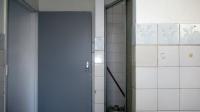 Bathroom 1 - 10 square meters of property in Pretoria Central
