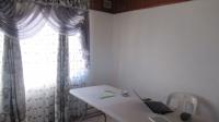 Dining Room - 10 square meters of property in Umlazi