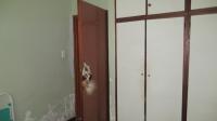 Bed Room 1 - 11 square meters of property in Umlazi
