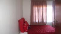 Bed Room 2 - 12 square meters of property in Umlazi