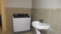 Bathroom 1 - 7 square meters of property in Benoni