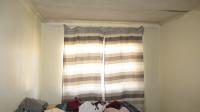 Bed Room 2 - 30 square meters of property in Benoni