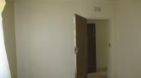 Bed Room 4 - 26 square meters of property in Benoni