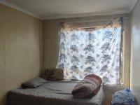 Bed Room 1 of property in Motherwell
