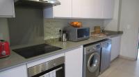 Kitchen - 8 square meters of property in North Riding A.H.