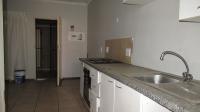 Kitchen - 5 square meters of property in Florida