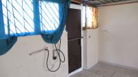 Rooms - 22 square meters of property in Lenasia South