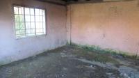 Rooms of property in Pietermaritzburg (KZN)