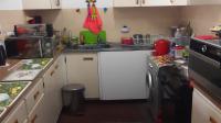 Kitchen - 6 square meters of property in Pietermaritzburg (KZN)