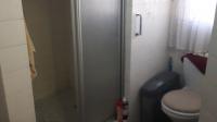Bathroom 1 - 8 square meters of property in Pietermaritzburg (KZN)