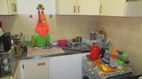 Kitchen - 6 square meters of property in Pietermaritzburg (KZN)