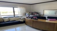 Bed Room 1 - 15 square meters of property in Carlswald