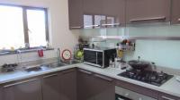 Kitchen - 15 square meters of property in Carlswald