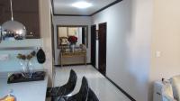 Spaces - 14 square meters of property in Carlswald