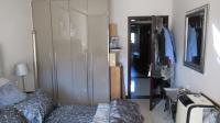 Bed Room 2 - 16 square meters of property in Carlswald