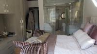 Main Bedroom - 20 square meters of property in Carlswald