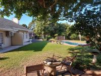 of property in Atholl Heights
