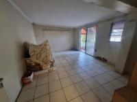 Extra Rooms of property in Kimberley